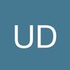 ummuu